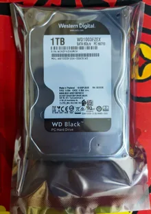 WD1003FZEX — product reference photo 3