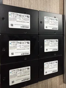 MZQLB960HAJR — product reference photo 2