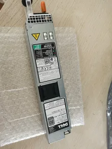 D550E-S0 — label reference photo 1