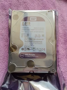 WD20EJRX — product reference photo 2