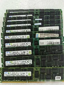 M393B2G70BH0-CK0 — reference photo including other products 5