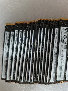 SDBQNTY-512G-1001 — product reference photo 5
