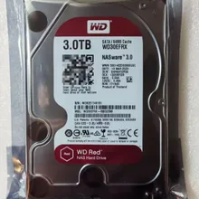 WD30EFRX — product reference photo 4