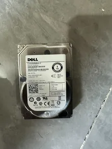 ST91000640SS — product reference photo 6