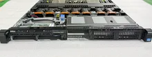PowerEdge R620 — product reference photo 4
