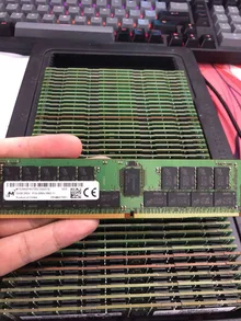 MTA36ASF4G72PZ-2G6D1SI — product reference photo 3