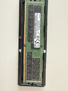 M393A4K40CB2-CTD7Q — product reference photo 1