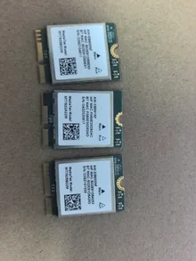 AW-EB600NF — reference photo including other products 2