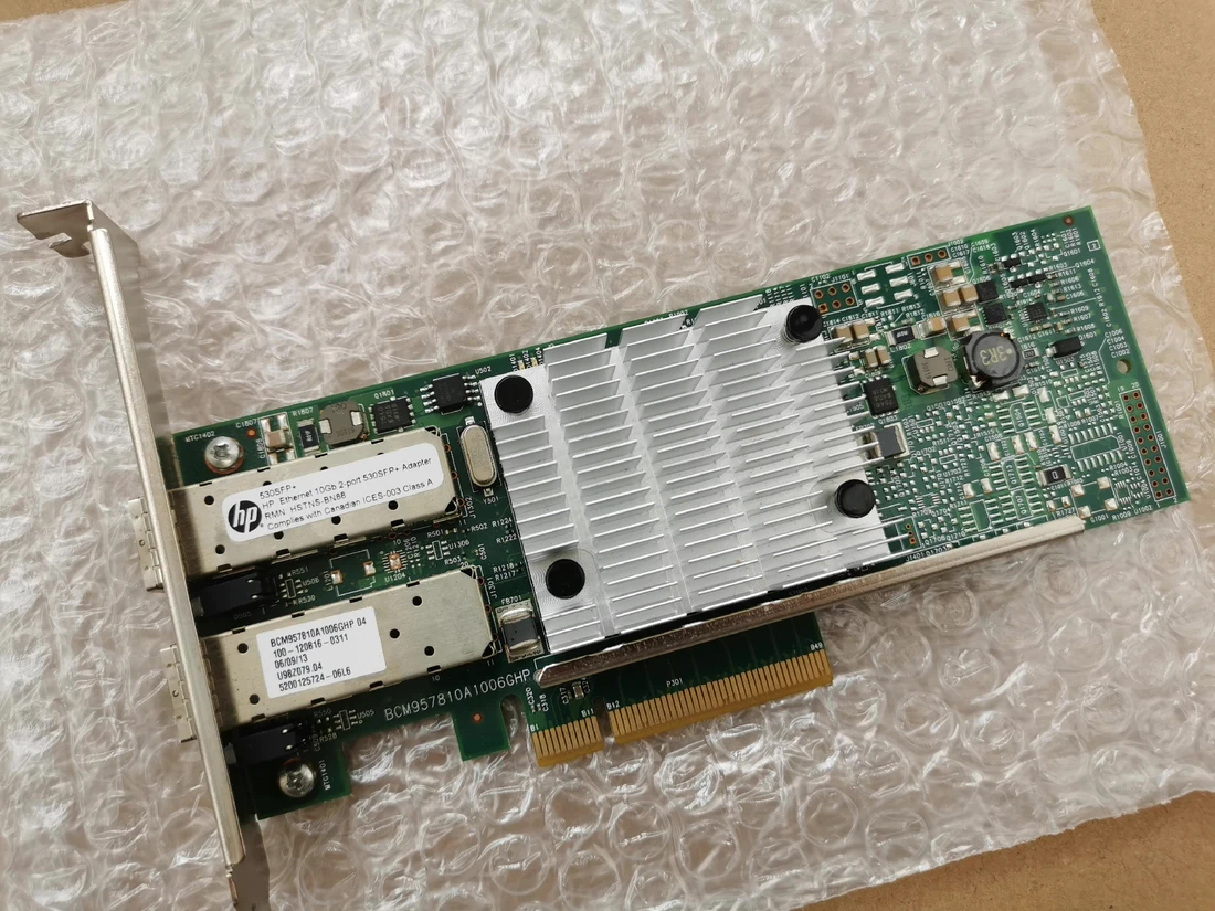 530SFP+ — product reference photo 1