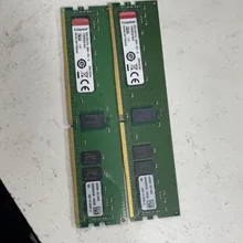 KSM26RD8/16HAI — product reference photo 1