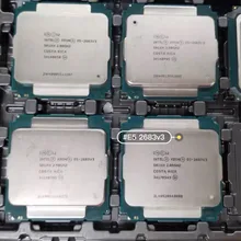 Intel Xeon E5-2683 v3 — product reference photo 7