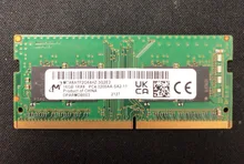 MTA8ATF2G64HZ-3G2E2 — product reference photo 1