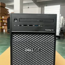 PowerEdge T40 — product reference photo 2
