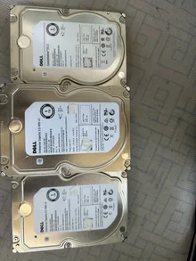 ST1000NM0005 — product reference photo 1