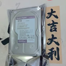 WD62PURX — label reference photo 12