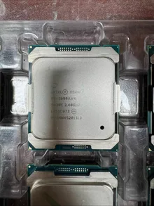 Intel Xeon E5-2699A v4 — label reference photo 4