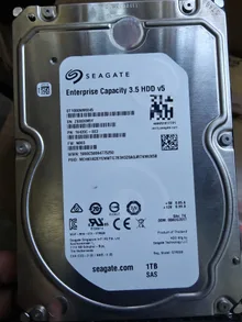 ST1000NM0045 — product reference photo 1