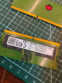M425R1GB4BB0-CQK0L — product reference photo 4