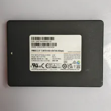 MZ-7LH7T60 — label reference photo 3