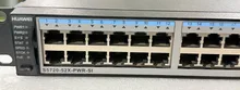 S5720-52X-PWR-SI — product reference photo 1