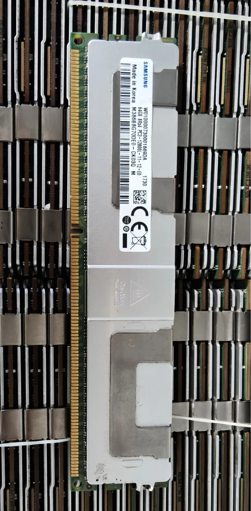 M386B8G70DE0-CK03Q — product reference photo 1