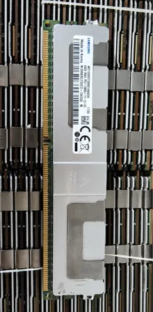 M386B8G70DE0-CK03Q — product reference photo 1