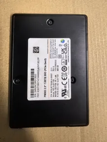 MZQLB7T6HMLA — product reference photo 1