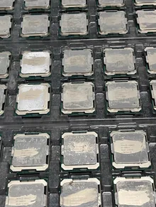 Intel Xeon E5-2680 v4 — product reference photo 20
