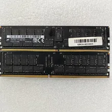MTA36ASF4G72PZ-2G6D2QG — product reference photo 3