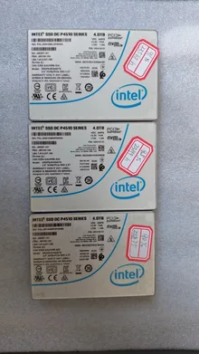 SSDPE2KX040T8 — product reference photo 6