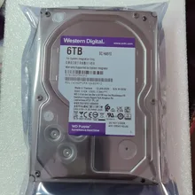 WD62PURX — product reference photo 6