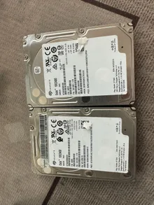 ST600MM0009 — product reference photo 1