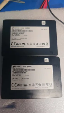 MTFDDAK512TBN — product reference photo 2