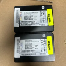 MTFDDAK240TDT — product reference photo 1
