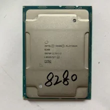 8280 — product reference photo 3