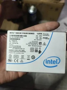 SSDPE2KX010T8 — product reference photo 1