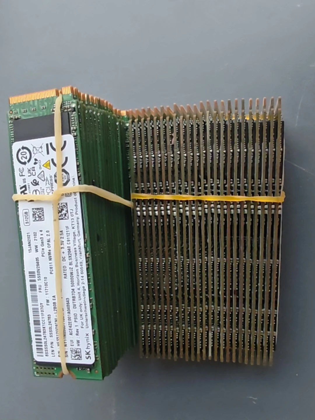 5SS0V26465 — product reference photo 1