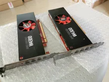 FirePro W4300 — product reference photo 2