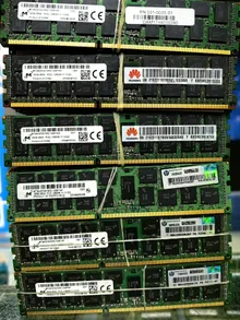 MT36JSF2G72PZ-1G6E1HF — reference photo including other products 2