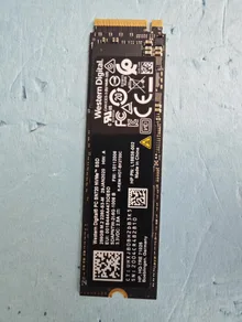 SDAPNTW-256G-1006 — product reference photo 1
