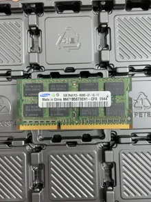 M471B5673EH1-CF8 — product reference photo 1