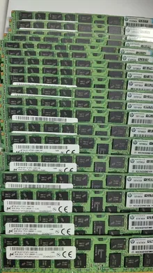 MT36JSF1G72PZ-1G6K1HE — product reference photo 1