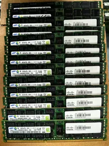 M393B2G70BH0-YK0 — product reference photo 10