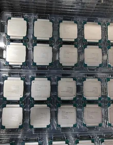 Intel Xeon E5-2673 v3 — product reference photo 8