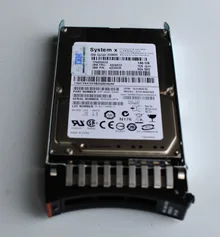 ST9146803SS — product reference photo 1