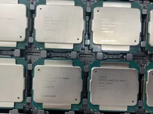 Intel Xeon E5-2696 v3 — product reference photo 11