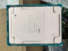 8252C — product reference photo 1