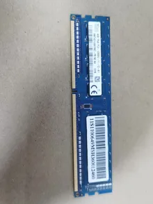 HMT451U6AFR8C-PB — label reference photo 3