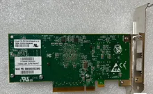 PE210G2SPI9A-XR — product reference photo 1