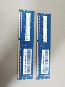 HMT451U6AFR8C-PB — product reference photo 2